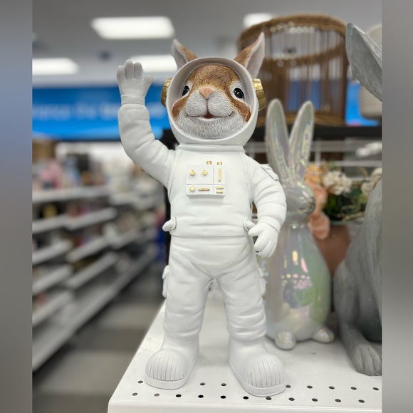 Meet your Posher, Natasha - Picture 6 of 10